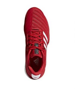 scarpe da tennis adidas terra rossa scarpe da tennis adidas terra rossa