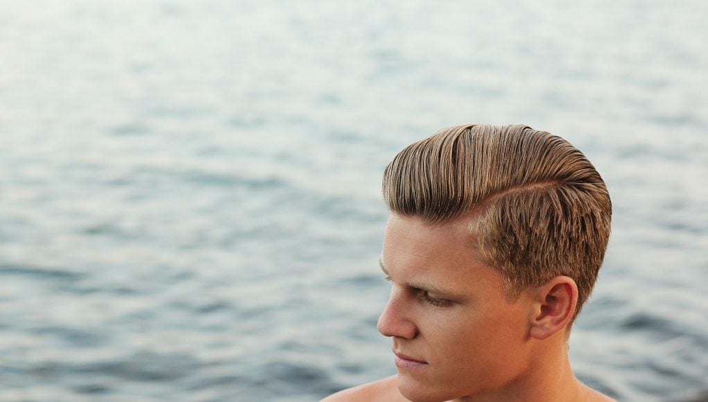 Capelli Maschili I Migliori Prodotti Da Uomo Guida Allo