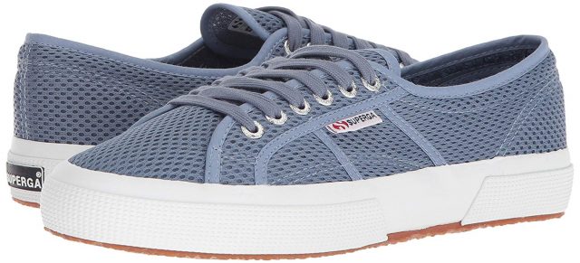 superga