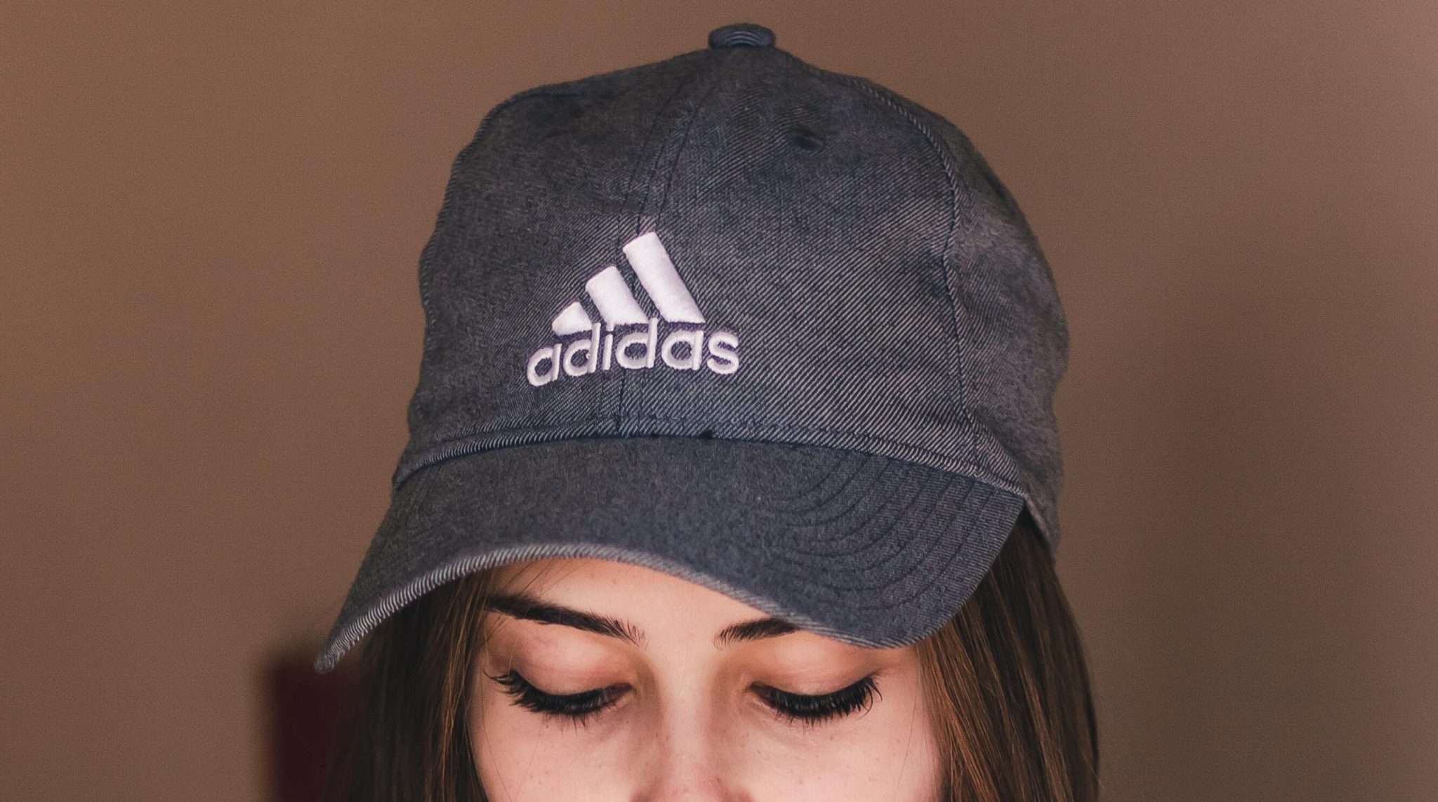 Cappelli Adidas: i modelli più alla moda - Guida allo Shopping