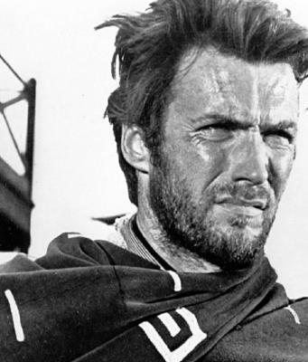 film clint eastwood